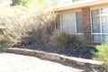 Property photo of 3B Myall Street Roxby Downs SA 5725