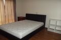 Property photo of 3B Myall Street Roxby Downs SA 5725