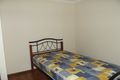 Property photo of 3B Myall Street Roxby Downs SA 5725