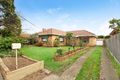 Property photo of 27 Daff Avenue Hampton East VIC 3188