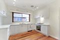 Property photo of 27 Daff Avenue Hampton East VIC 3188