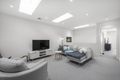 Property photo of 3/33 Bulkara Avenue Forest Hill VIC 3131