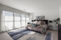 Property photo of 3/33 Bulkara Avenue Forest Hill VIC 3131