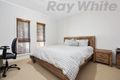 Property photo of 44A Pelham Street Ethelton SA 5015