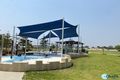 Property photo of 13 Tuscan Way Karnup WA 6176
