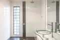 Property photo of 11 Michele Court Berriedale TAS 7011