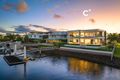 Property photo of 1/2 Wells Street Southport QLD 4215