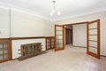 Property photo of 7 Lefroy Street Griffith ACT 2603