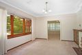 Property photo of 7 Lefroy Street Griffith ACT 2603