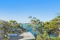 Property photo of 3/6 Thurlow Avenue Nelson Bay NSW 2315