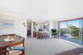 Property photo of 3/6 Thurlow Avenue Nelson Bay NSW 2315