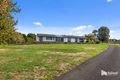 Property photo of 57 Lodder Road Don TAS 7310