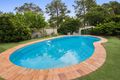 Property photo of 19 Boongala Terrace Maroochydore QLD 4558