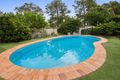 Property photo of 19 Boongala Terrace Maroochydore QLD 4558