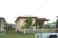Property photo of 29 High Street Harrington NSW 2427