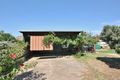 Property photo of 21 Riverview Road Benalla VIC 3672
