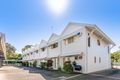 Property photo of 3/45 Rutherford Street Yorkeys Knob QLD 4878
