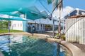 Property photo of 3/45 Rutherford Street Yorkeys Knob QLD 4878