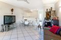 Property photo of 3/45 Rutherford Street Yorkeys Knob QLD 4878