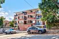 Property photo of 9/90 Tyrrell Street The Hill NSW 2300