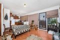 Property photo of 9/90 Tyrrell Street The Hill NSW 2300