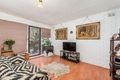 Property photo of 9/90 Tyrrell Street The Hill NSW 2300