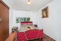 Property photo of 9/90 Tyrrell Street The Hill NSW 2300