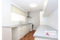 Property photo of 27 Pearson Crescent Coolaroo VIC 3048
