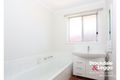 Property photo of 27 Pearson Crescent Coolaroo VIC 3048