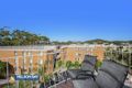 Property photo of 3/6 Thurlow Avenue Nelson Bay NSW 2315