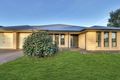 Property photo of 16 Featherstone Street Smithfield Plains SA 5114