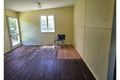 Property photo of 9 Bligh Street Kilkivan QLD 4600