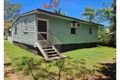 Property photo of 9 Bligh Street Kilkivan QLD 4600