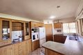 Property photo of 264 Pozzi Road Dingup WA 6258