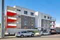 Property photo of 10/272-276 Railway Terrace Guildford NSW 2161