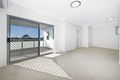 Property photo of 10/272-276 Railway Terrace Guildford NSW 2161
