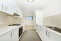 Property photo of 10/272-276 Railway Terrace Guildford NSW 2161