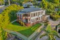 Property photo of 21A Jones Road Buderim QLD 4556