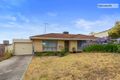 Property photo of 14 Beeches Road Hallett Cove SA 5158