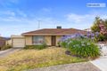 Property photo of 14 Beeches Road Hallett Cove SA 5158