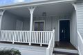 Property photo of 18 Bonding Street Kepnock QLD 4670
