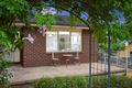 Property photo of 5 Bazley Street Fraser ACT 2615