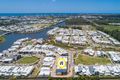 Property photo of 22 Saint Quentin Avenue Maroochydore QLD 4558