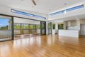 Property photo of 21A Jones Road Buderim QLD 4556