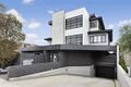 Property photo of 2/495 South Road Bentleigh VIC 3204