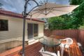 Property photo of 421 Windsor Road Baulkham Hills NSW 2153