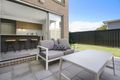 Property photo of 1/41A Dunbar Street Stockton NSW 2295