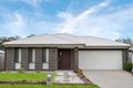 Property photo of 40 Magpie Crescent Redbank Plains QLD 4301