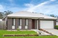 Property photo of 40 Magpie Crescent Redbank Plains QLD 4301
