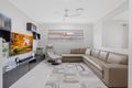 Property photo of 40 Magpie Crescent Redbank Plains QLD 4301
